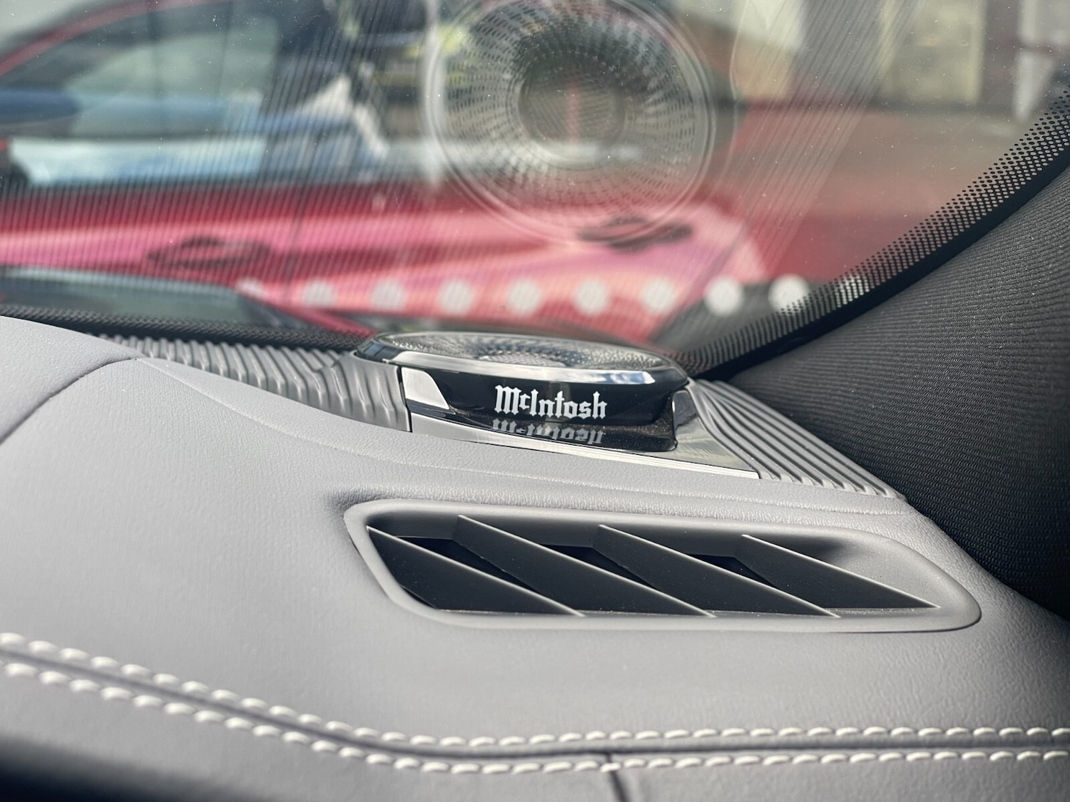 Used Jeep Grand Cherokee 2024 for sale - 76868910: Photo 51