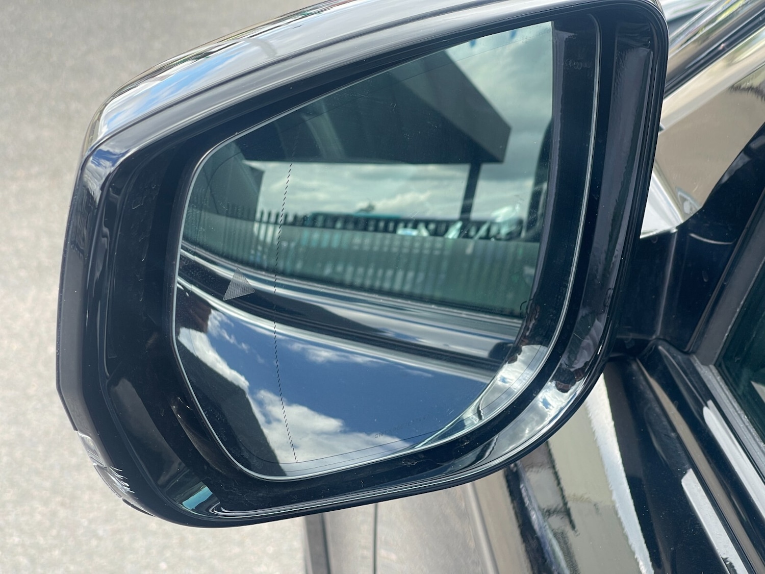 Used Jeep Grand Cherokee 2024 for sale - 76868910: Photo 63