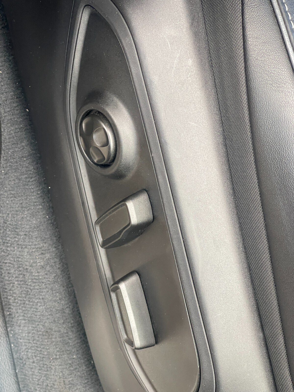 Used Jeep Grand Cherokee 2024 for sale - 76868910: Photo 65