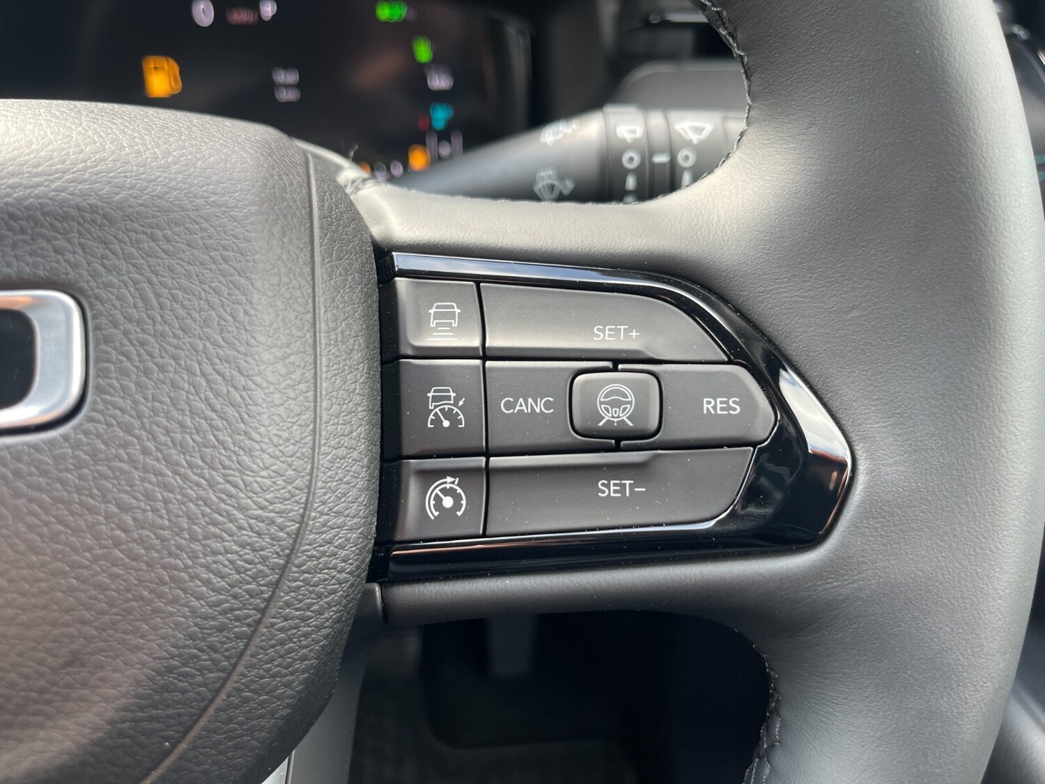 Used Jeep Compass 2023 for sale - 77995042: Photo 18