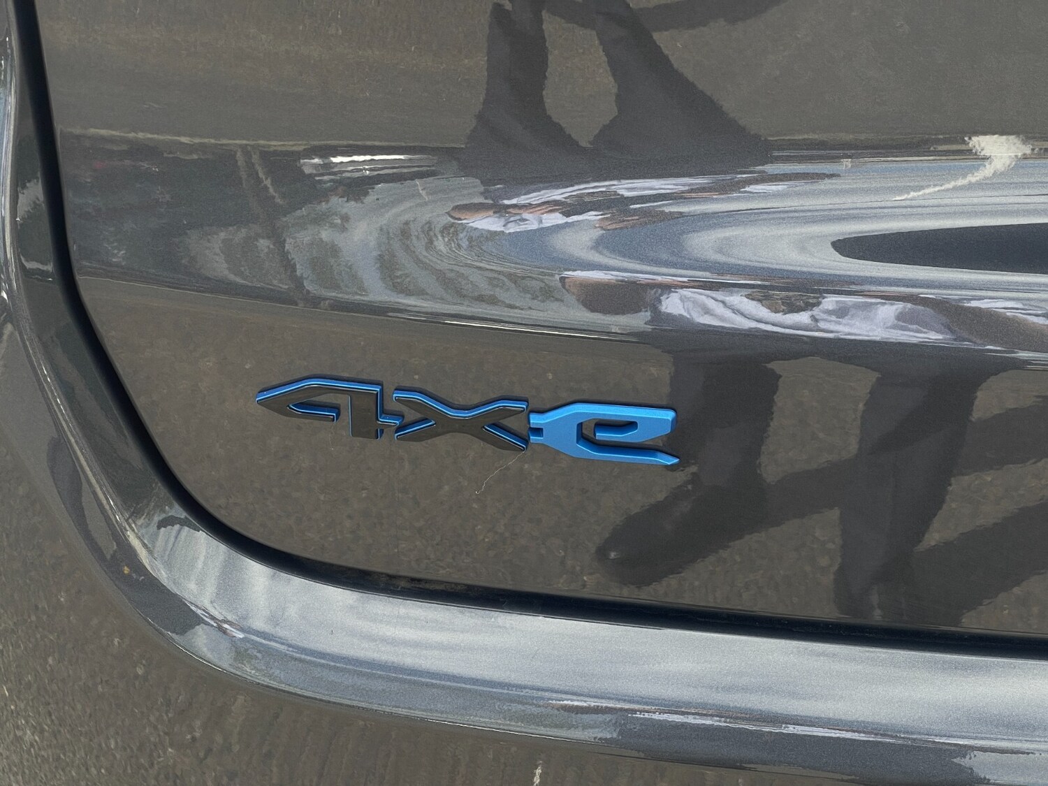 Used Jeep Compass 2023 for sale - 77995042: Photo 39