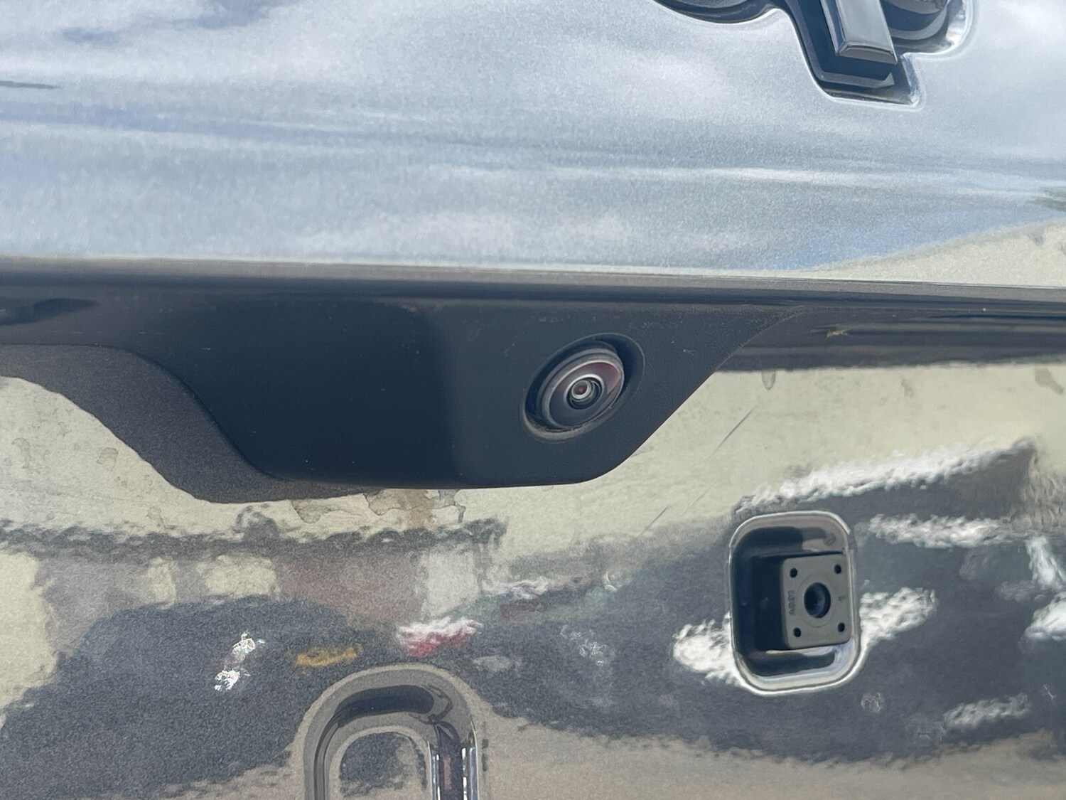 Used Jeep Compass 2023 for sale - 77995042: Photo 40