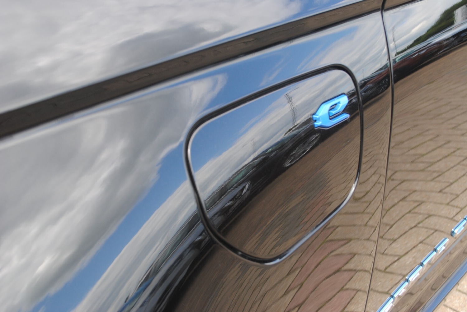 Used Jeep Grand Cherokee 2023 for sale - 76868859: Photo 12