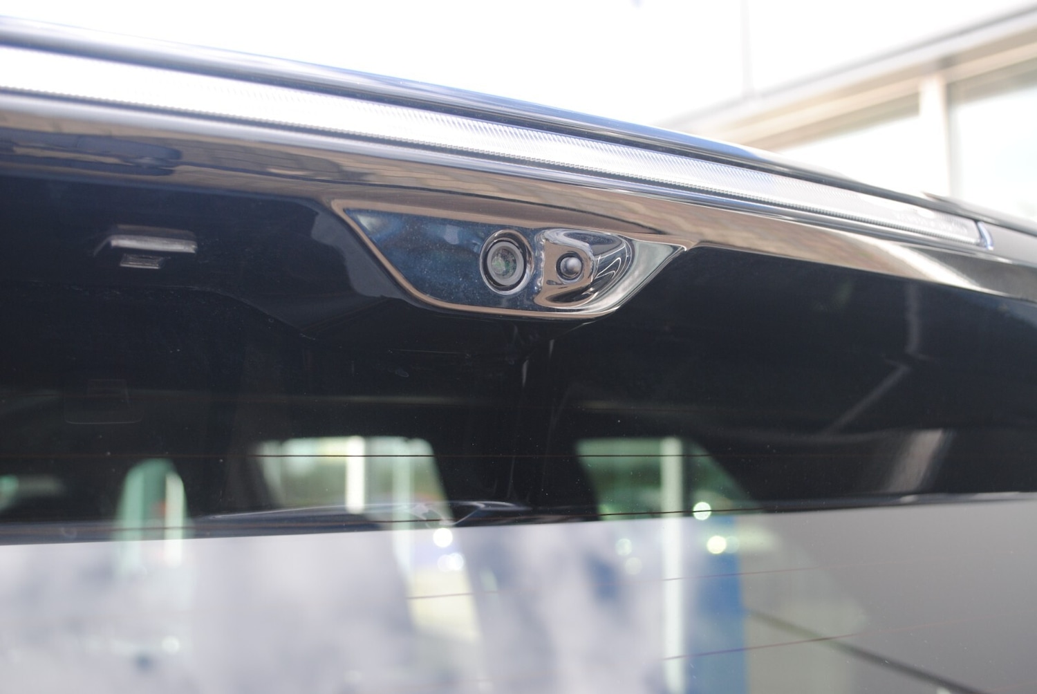 Used Jeep Grand Cherokee 2023 for sale - 76868859: Photo 33