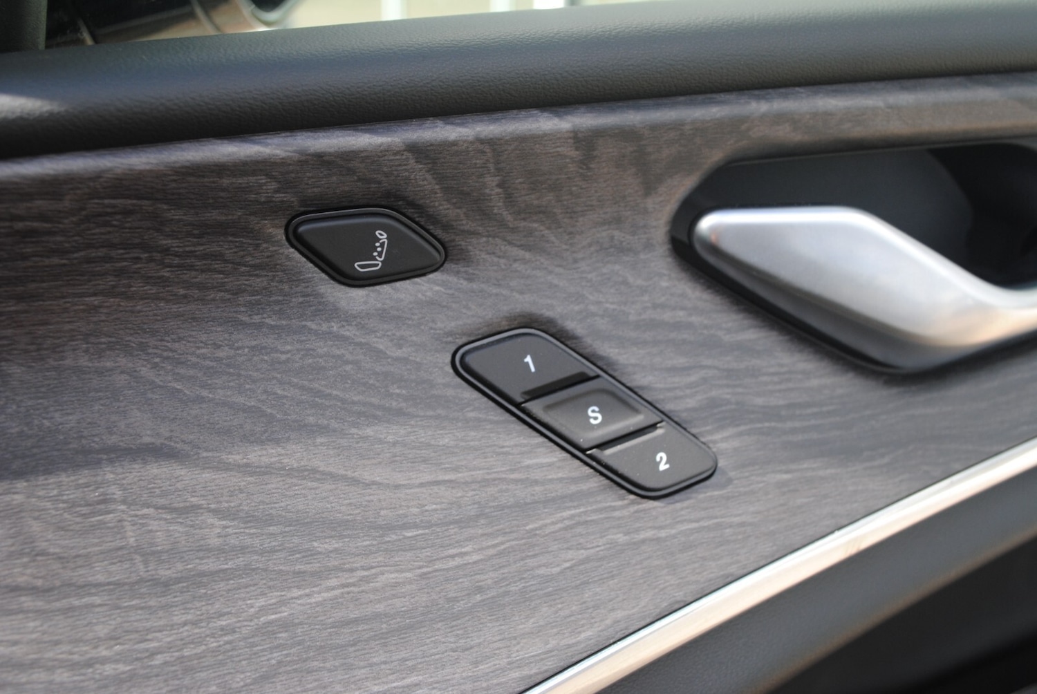 Used Jeep Grand Cherokee 2023 for sale - 76868859: Photo 45