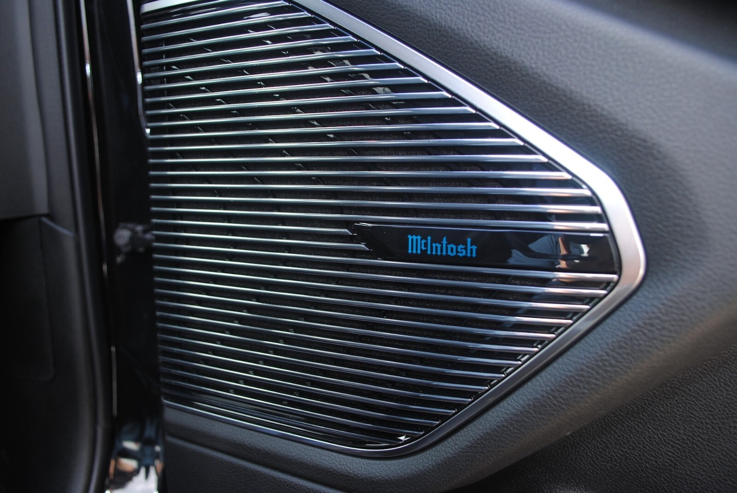 Used Jeep Grand Cherokee 2023 for sale - 76868859: Photo 46