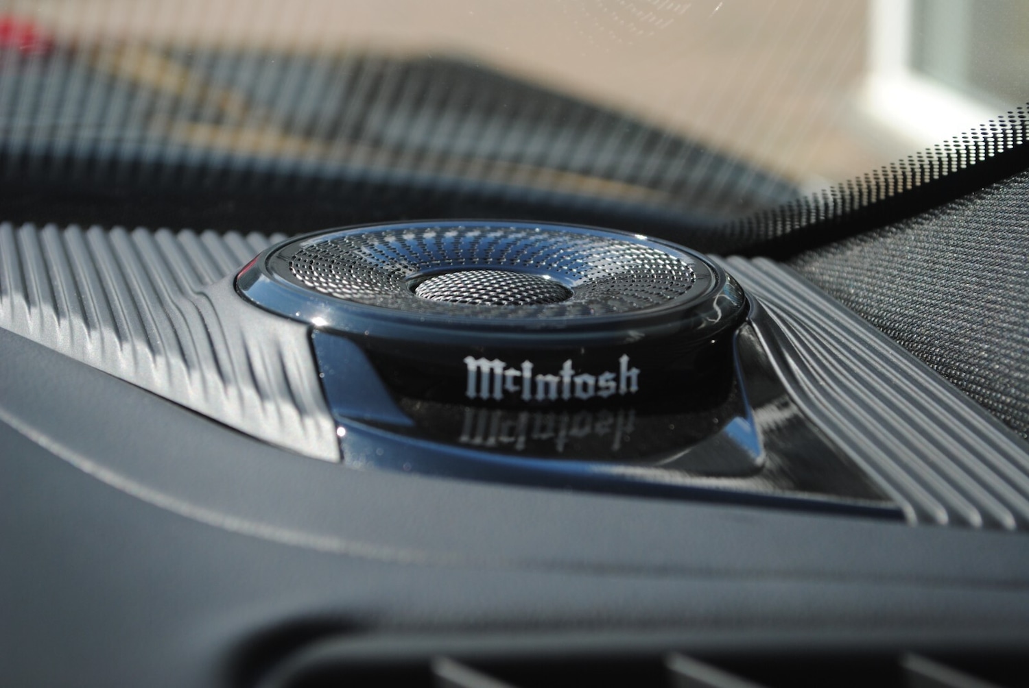 Used Jeep Grand Cherokee 2023 for sale - 76868859: Photo 47