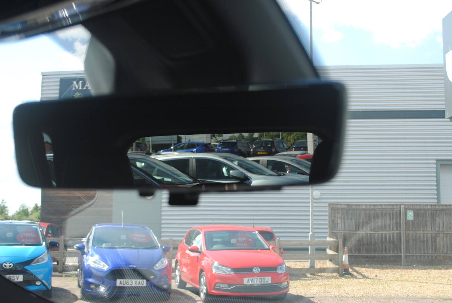 Used Jeep Grand Cherokee 2023 for sale - 76868859: Photo 51