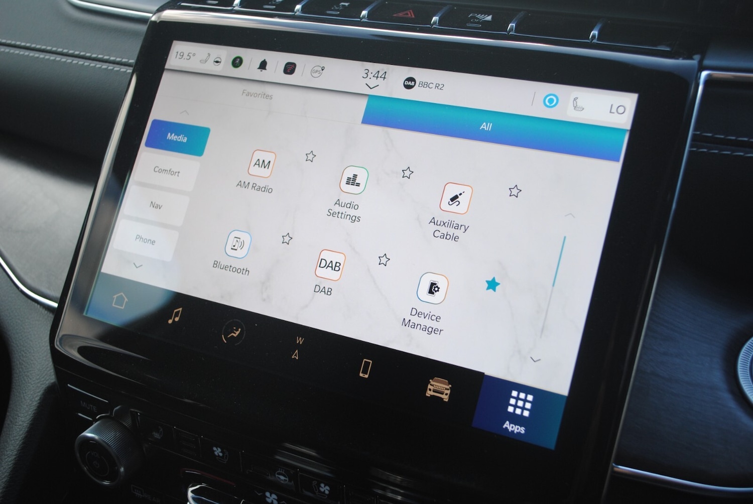 Used Jeep Grand Cherokee 2023 for sale - 76868859: Photo 54