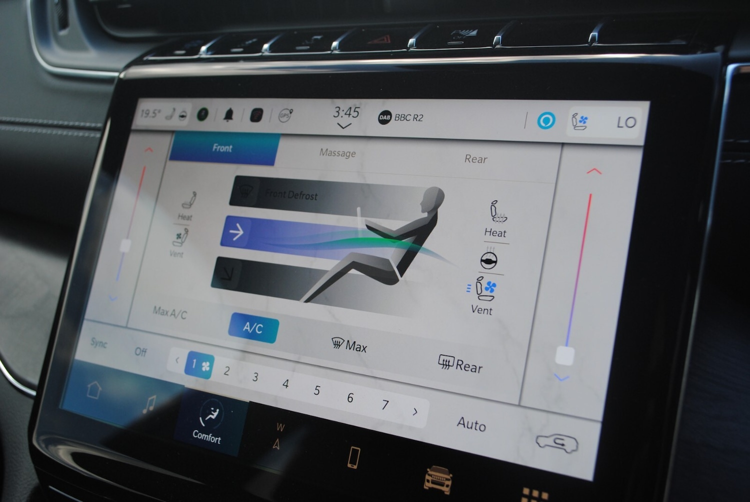 Used Jeep Grand Cherokee 2023 for sale - 76868859: Photo 56