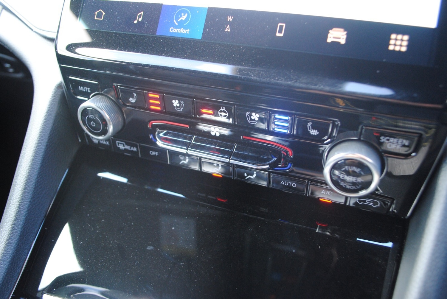 Used Jeep Grand Cherokee 2023 for sale - 76868859: Photo 57