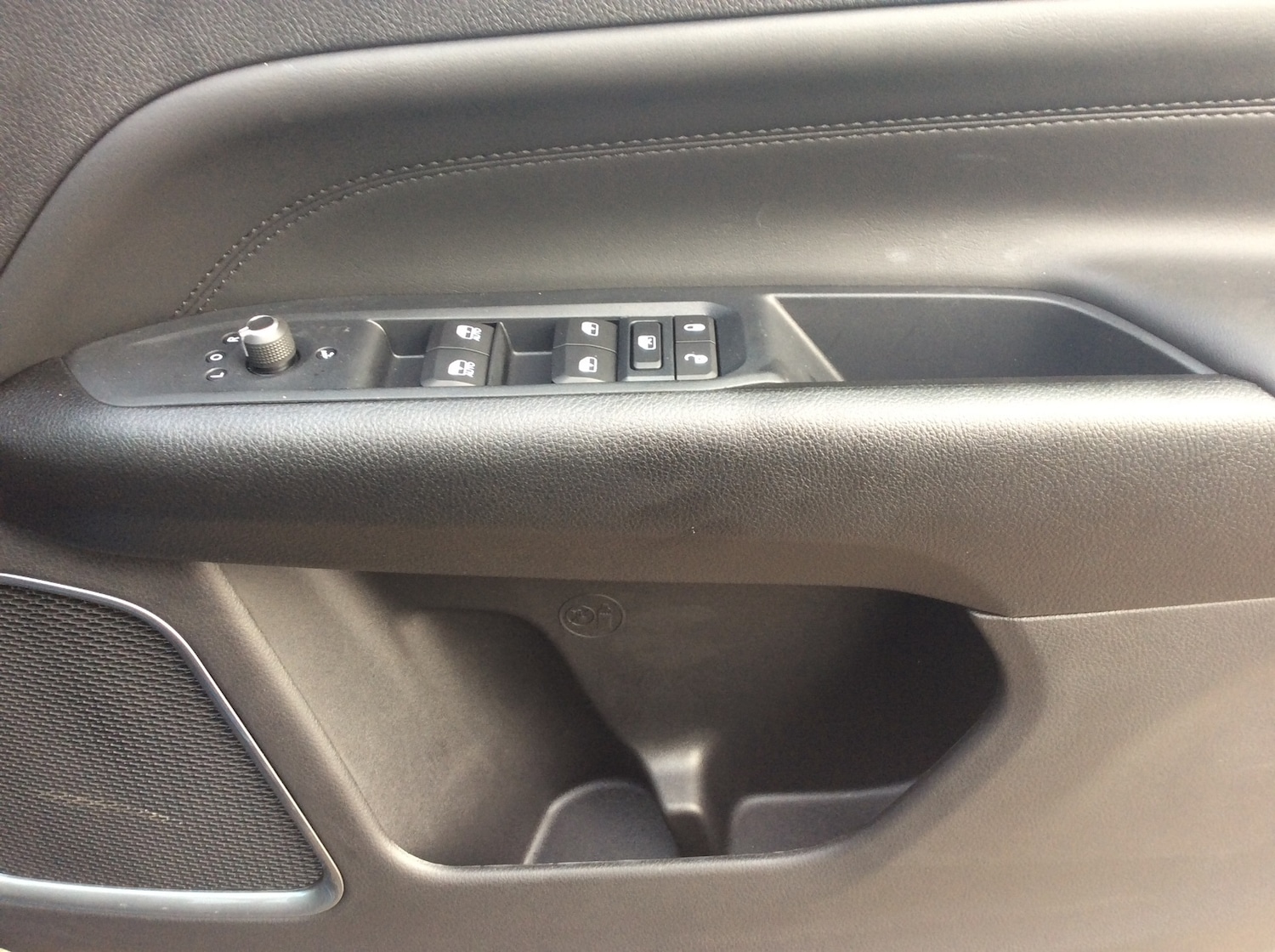 Used Jeep Compass 2023 for sale - 76868726: Photo 27