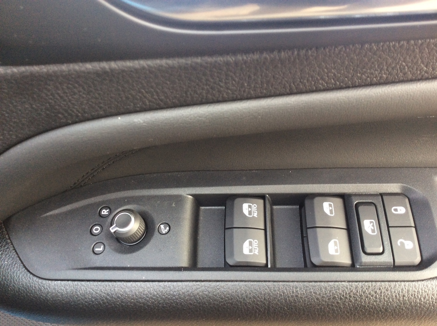 Used Jeep Compass 2023 for sale - 76868726: Photo 28