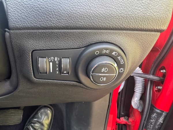 Used Jeep Compass 2018 for sale - 75636856: Photo 23
