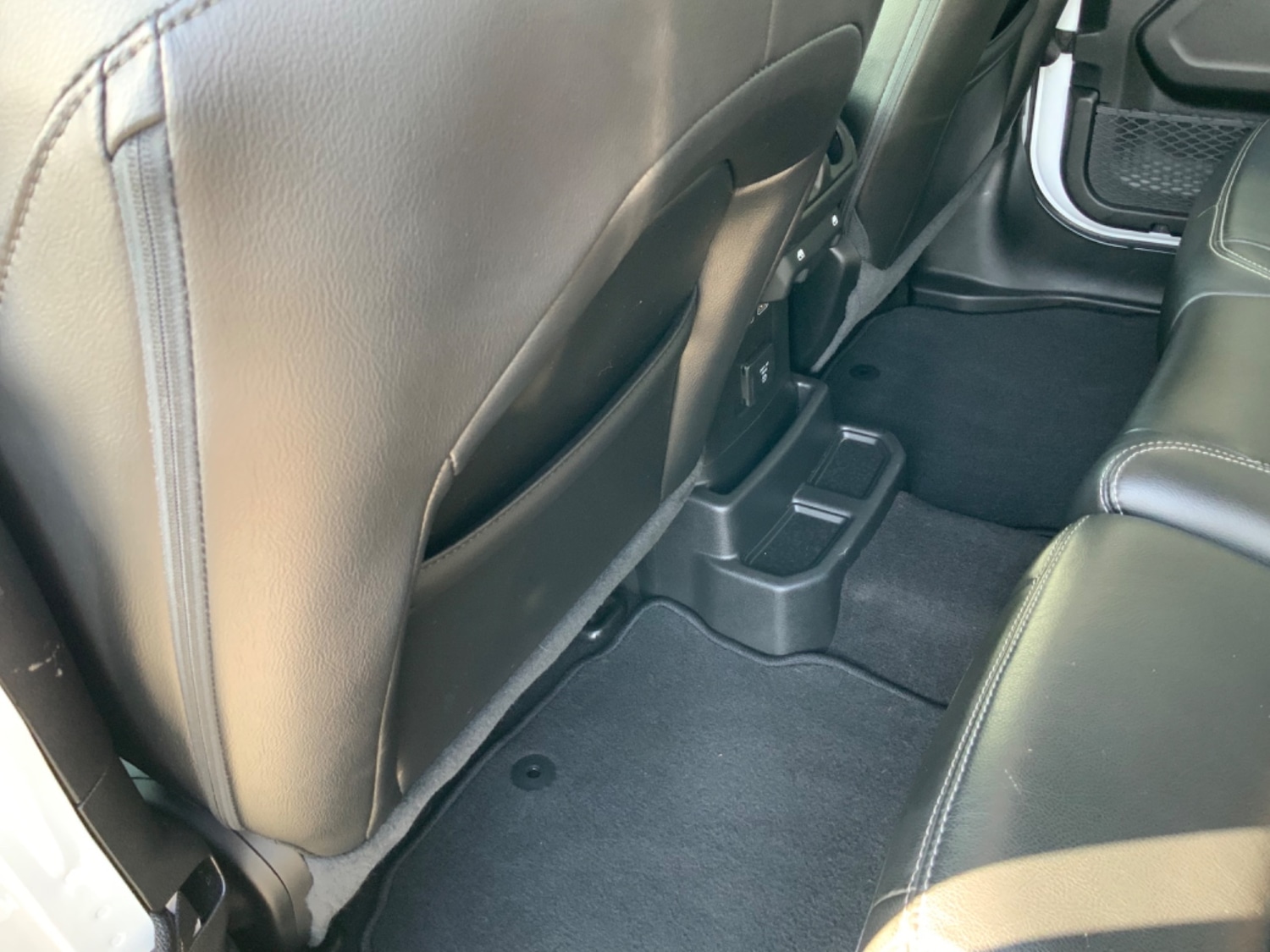 Used Jeep Wrangler 2023 for sale - 76868333: Photo 12