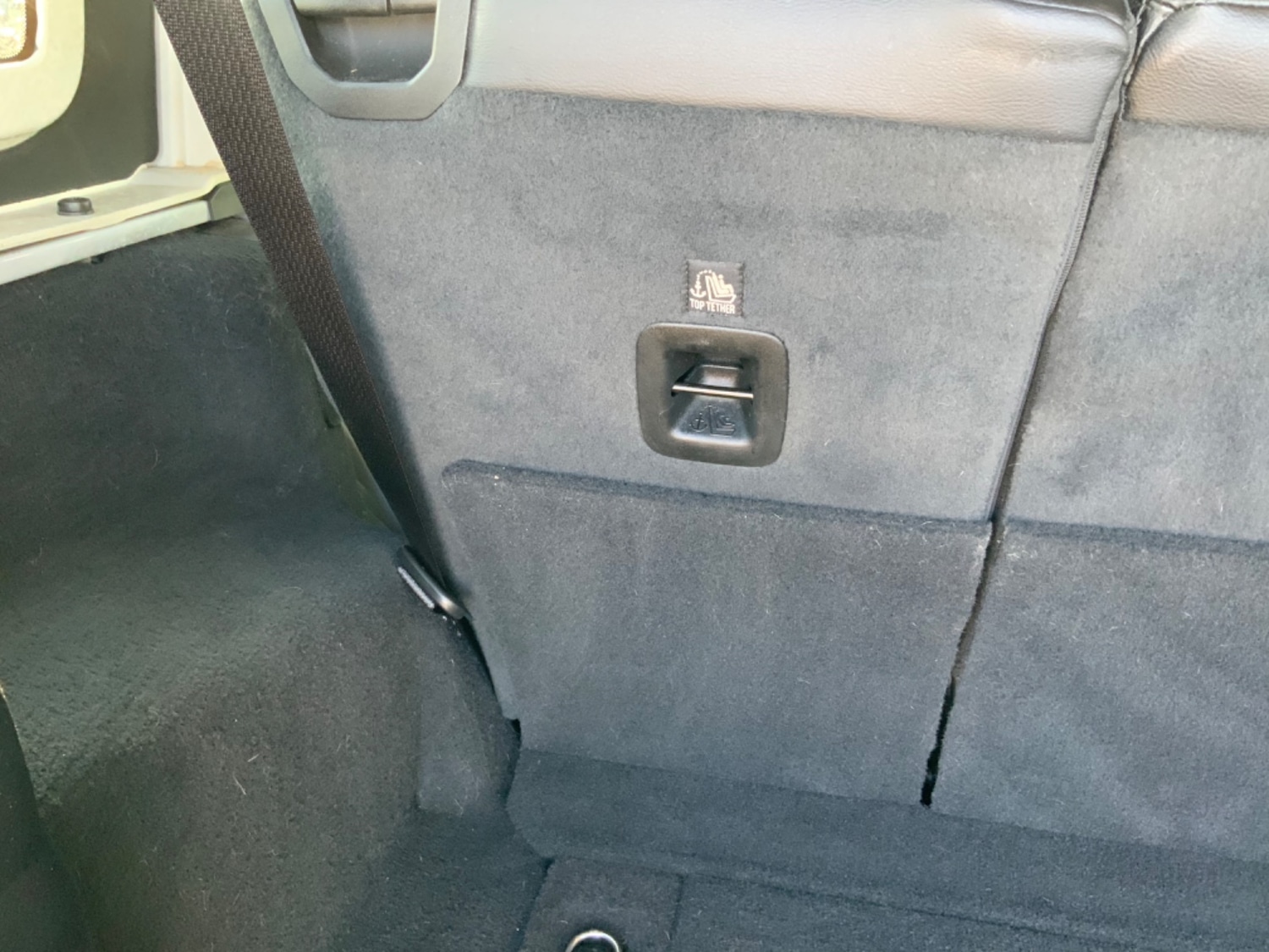 Used Jeep Wrangler 2023 for sale - 76868333: Photo 18