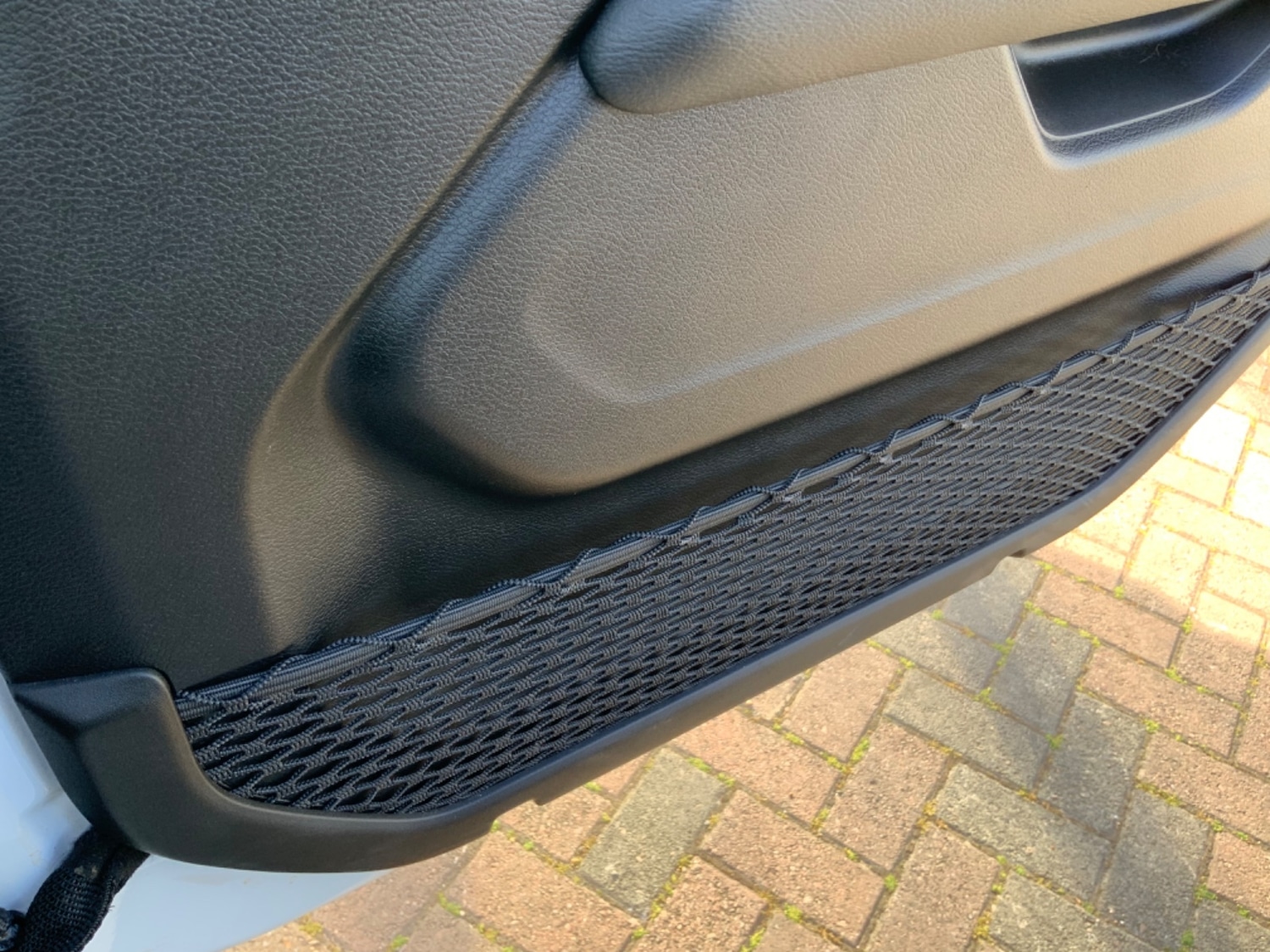 Used Jeep Wrangler 2023 for sale - 76868333: Photo 29