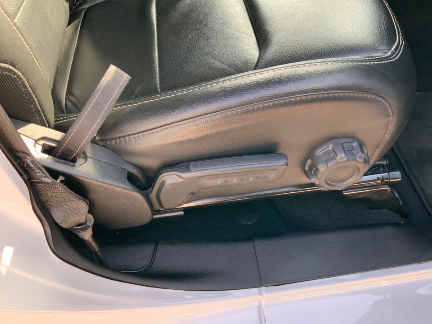 Used Jeep Wrangler 2023 for sale - 76868333: Photo 35