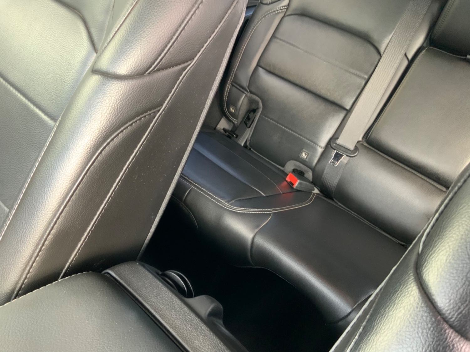 Used Jeep Wrangler 2023 for sale - 76868333: Photo 64