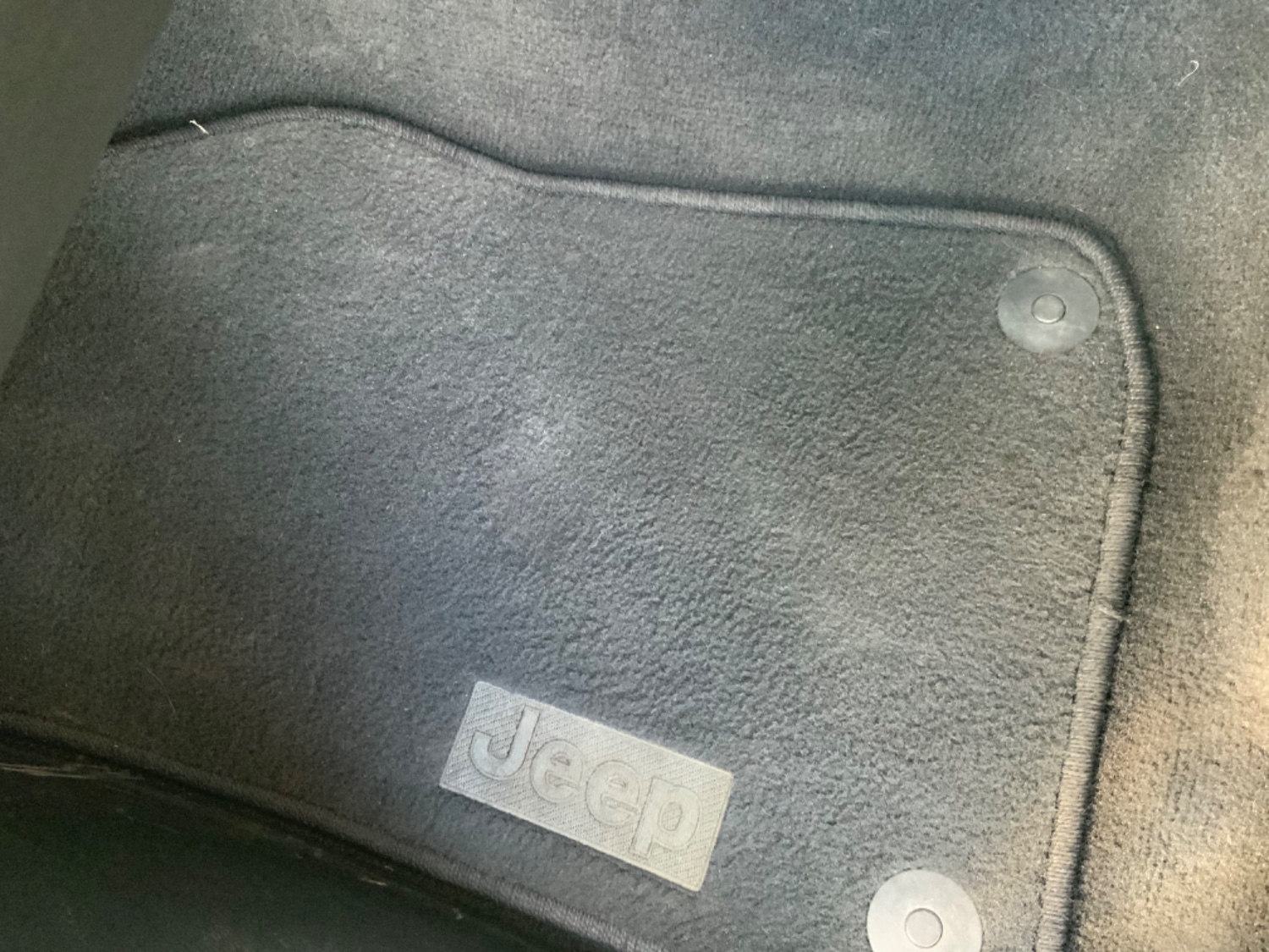 Used Jeep Wrangler 2023 for sale - 76868333: Photo 65