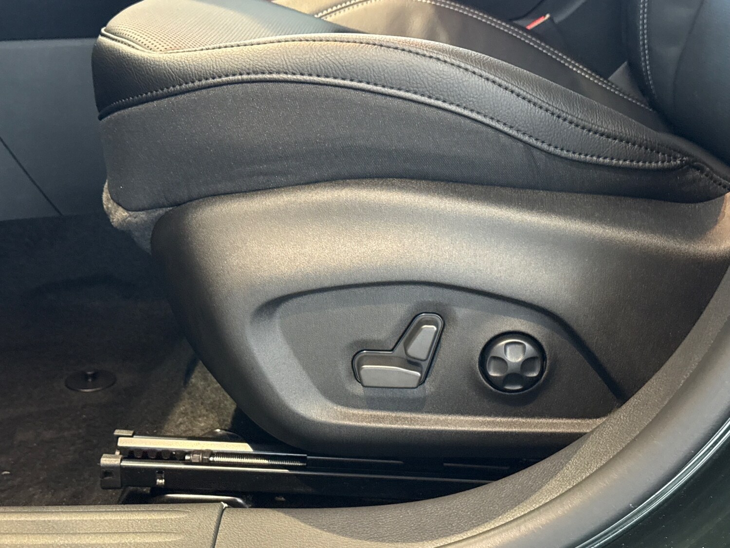 Used Jeep Compass 2025 for sale - 77726023: Photo 11