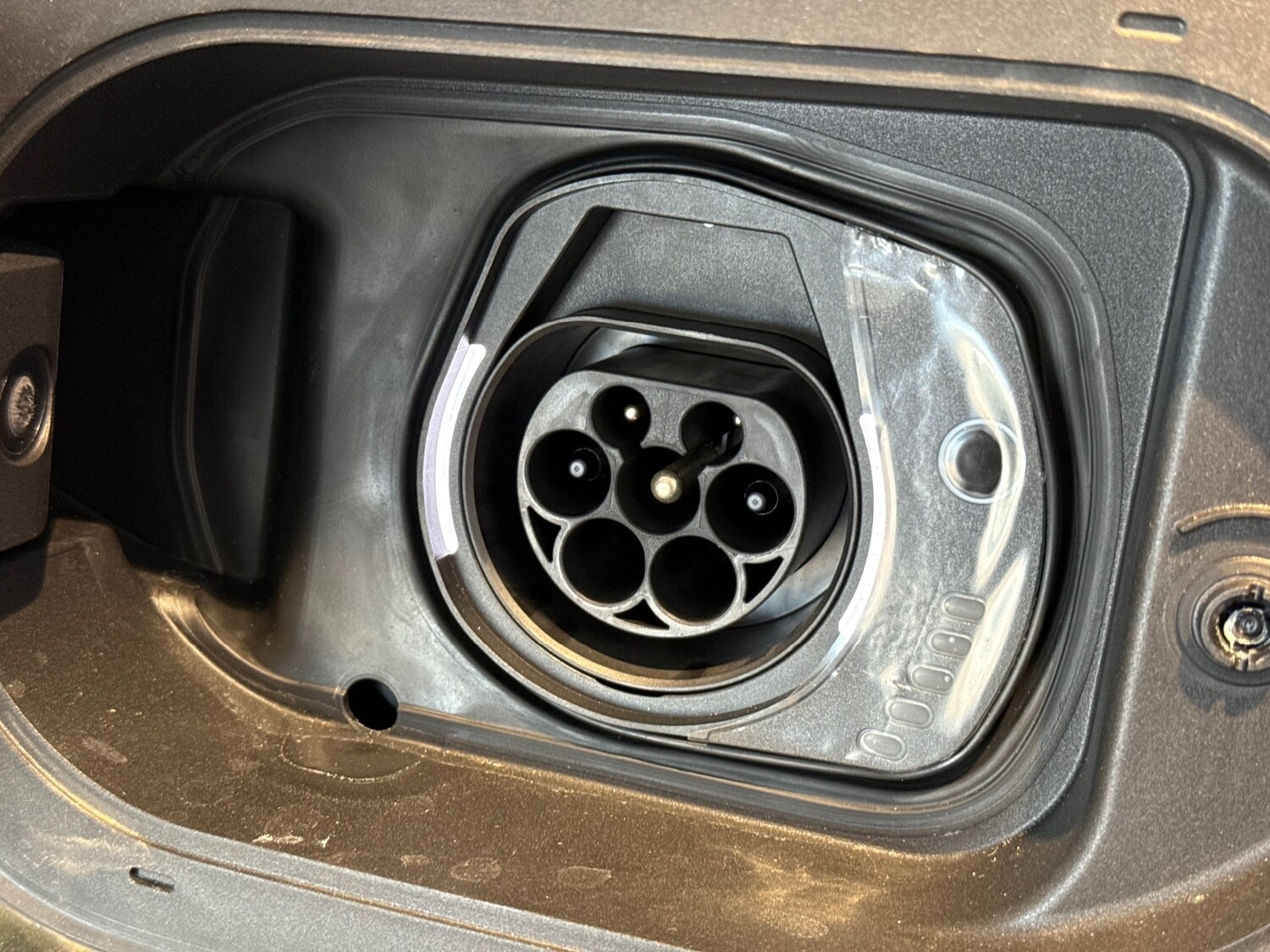 Used Jeep Compass 2025 for sale - 77726023: Photo 16