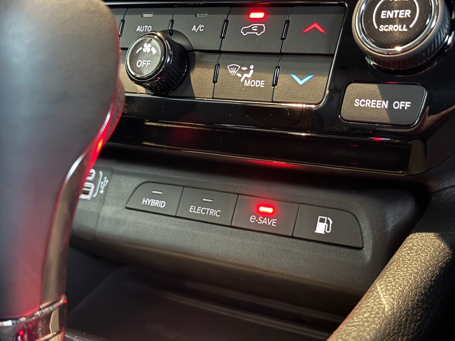 Used Jeep Compass 2025 for sale - 77726023: Photo 36