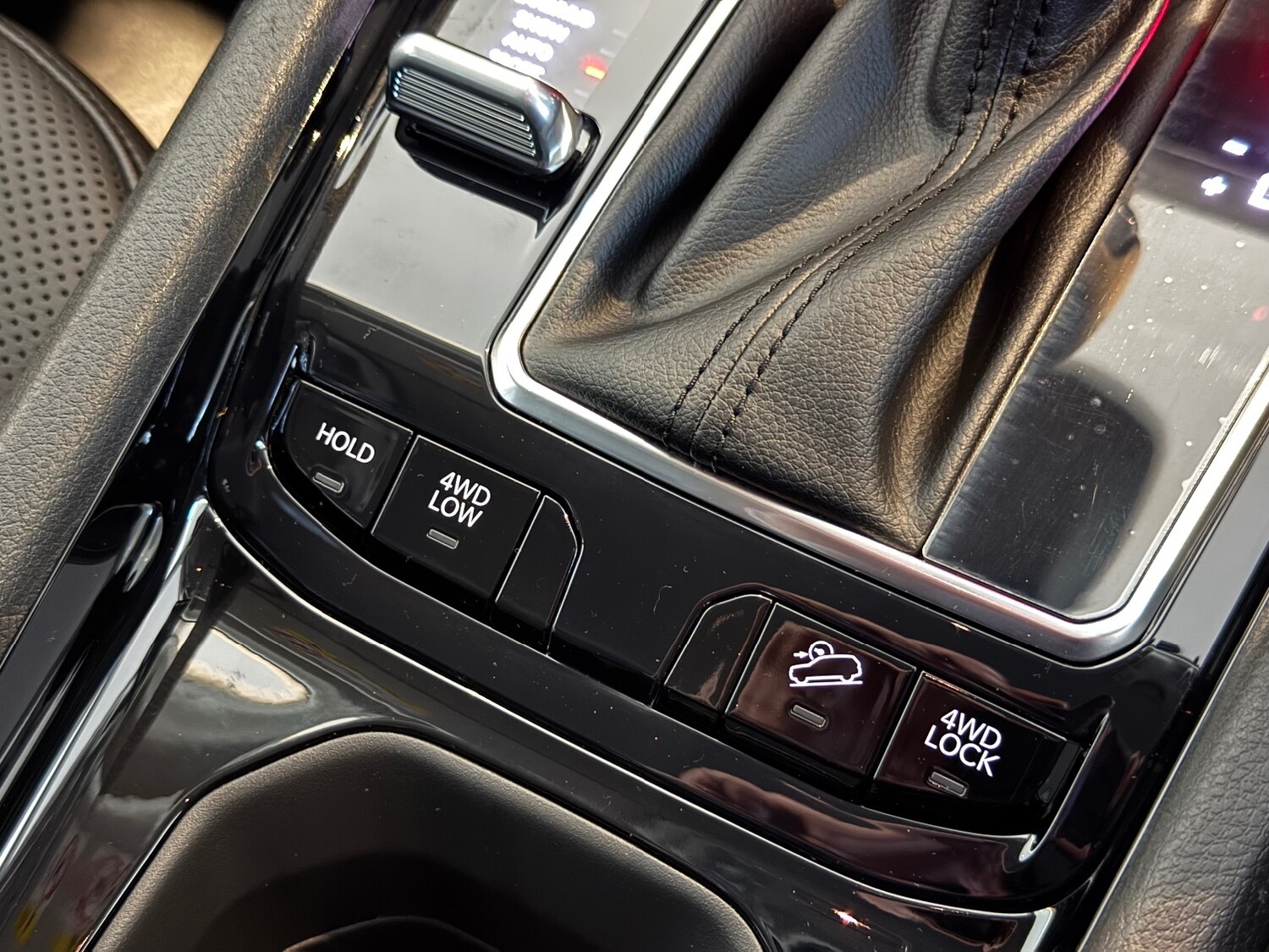 Used Jeep Compass 2025 for sale - 77726023: Photo 37