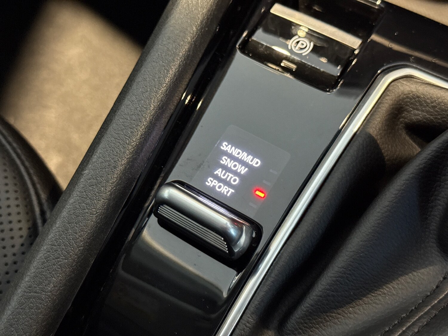 Used Jeep Compass 2025 for sale - 77726023: Photo 38