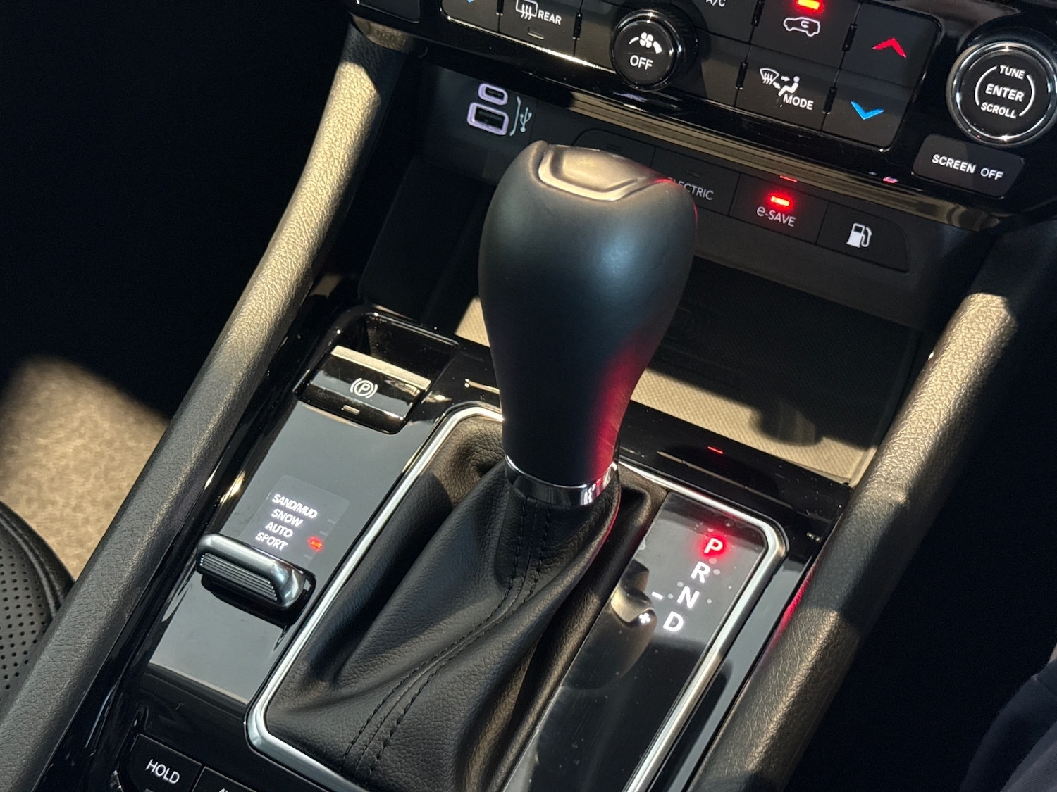 Used Jeep Compass 2025 for sale - 77726023: Photo 39