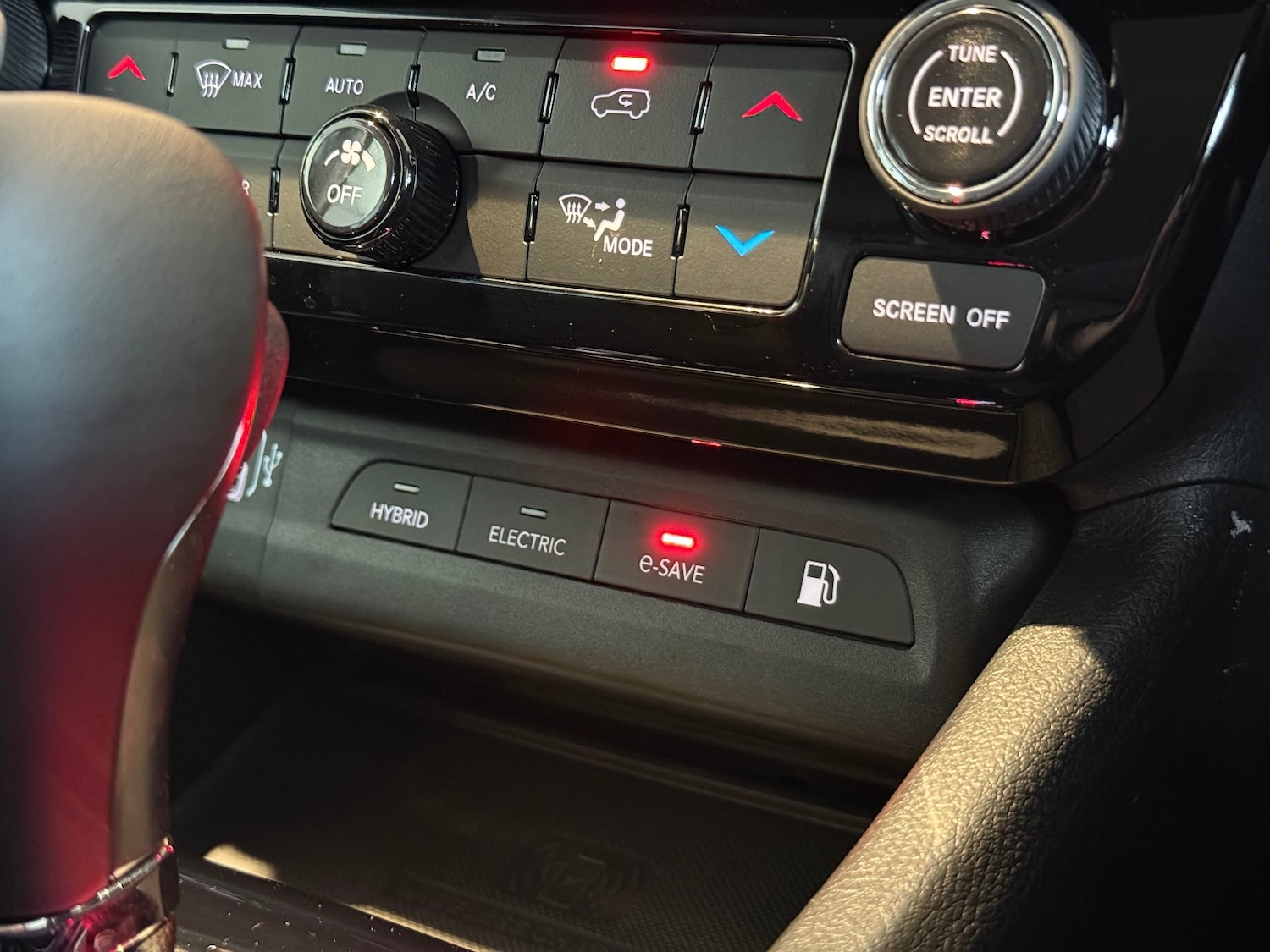 Used Jeep Compass 2025 for sale - 77726023: Photo 43