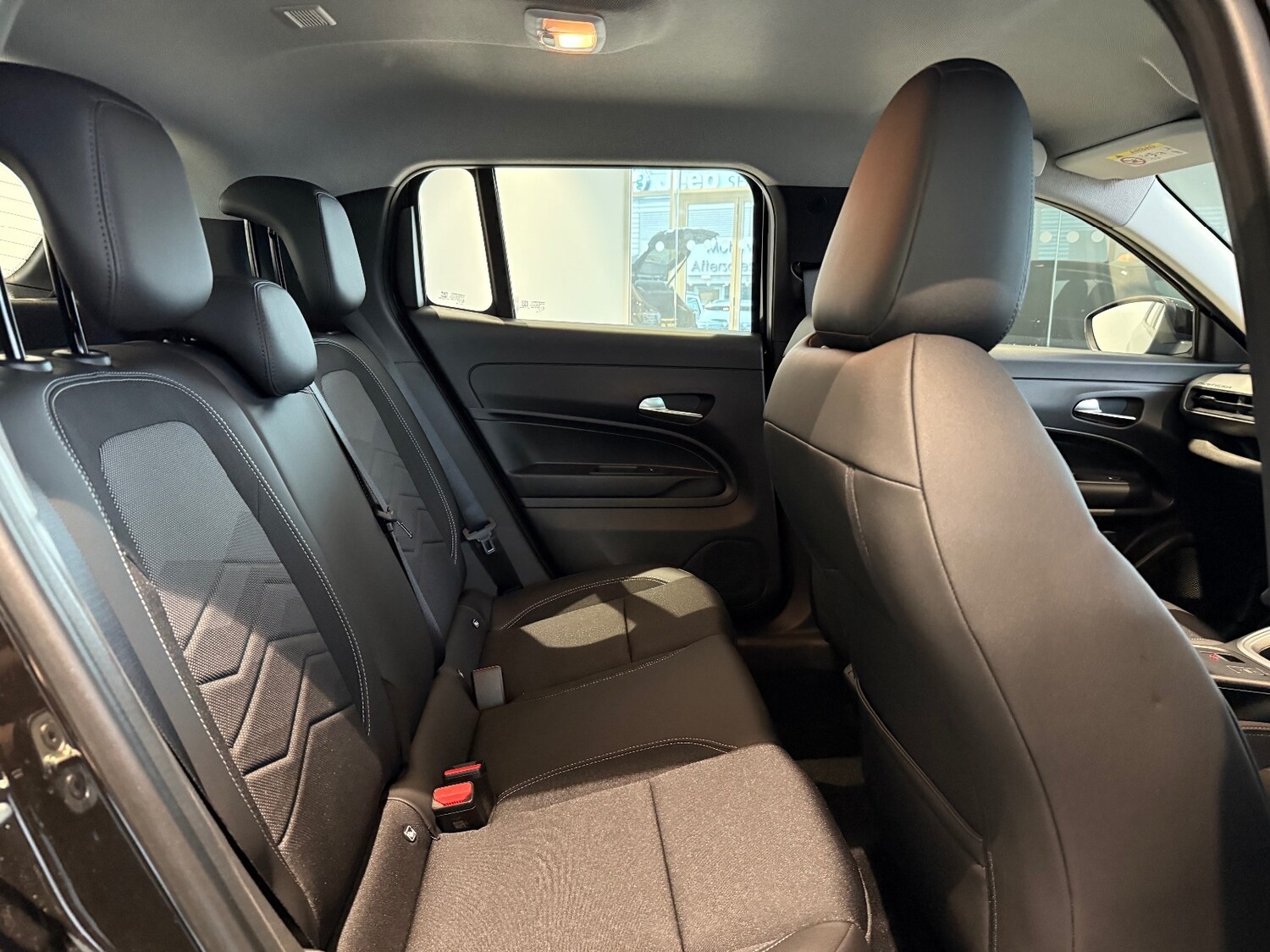 Used Jeep Other for sale - 77281155: Photo 10