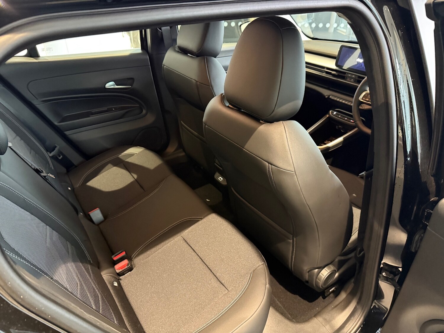 Used Jeep Other for sale - 77281155: Photo 11