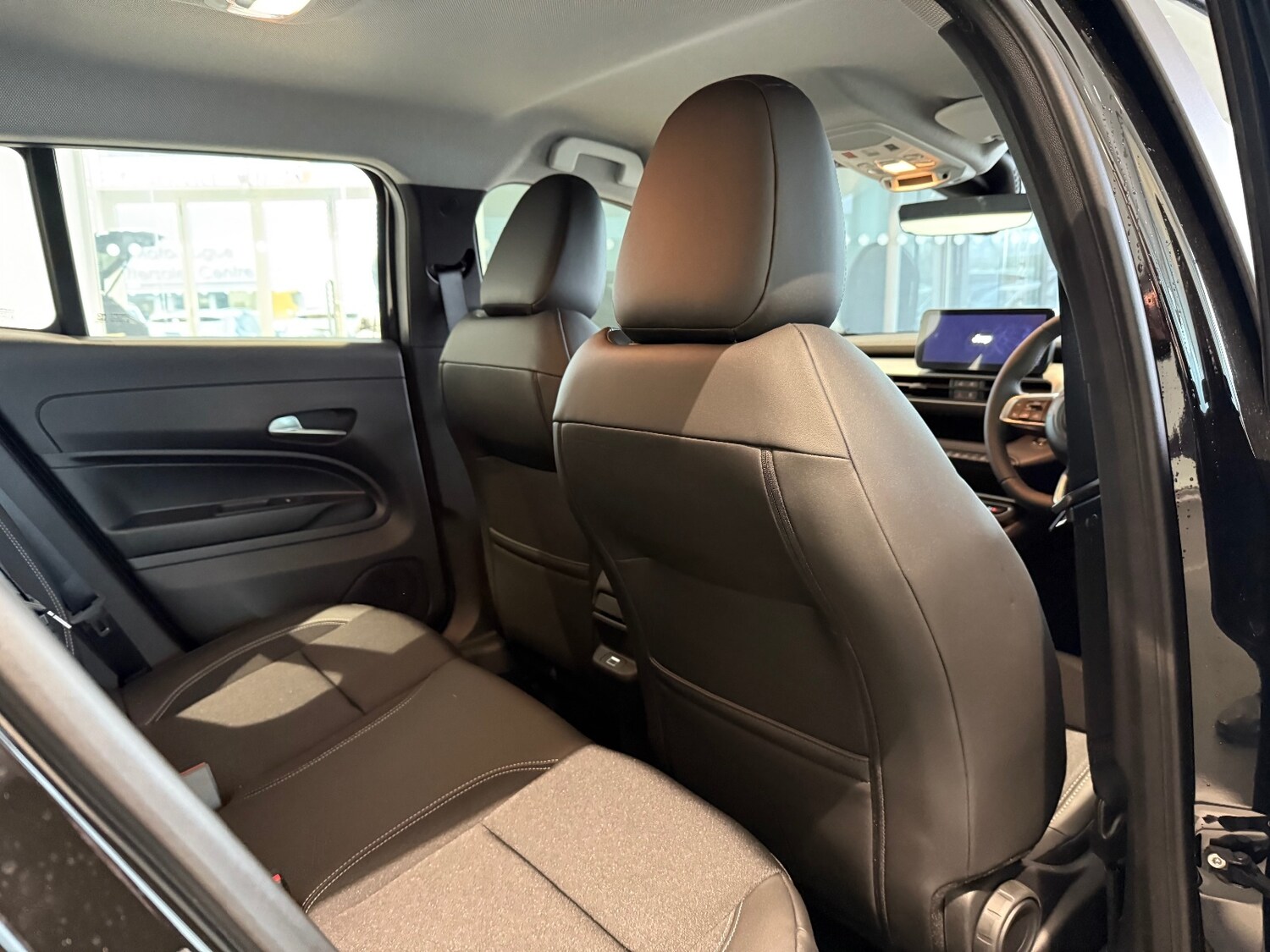 Used Jeep Other for sale - 77281155: Photo 12