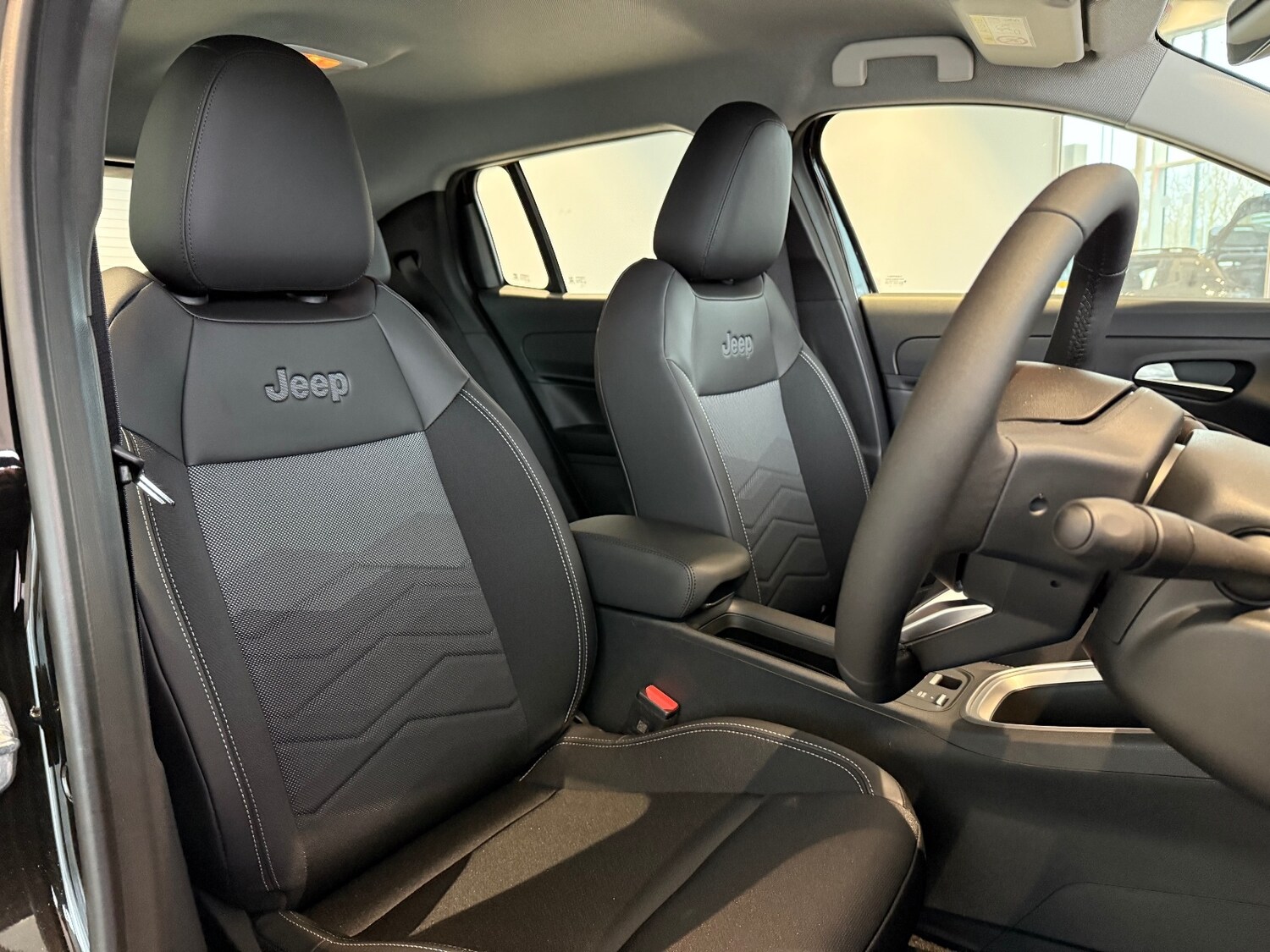 Used Jeep Other for sale - 77281155: Photo 13