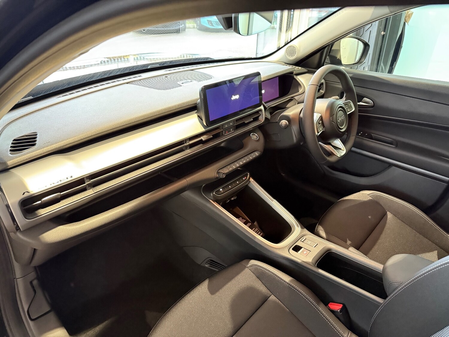 Used Jeep Other for sale - 77281155: Photo 15