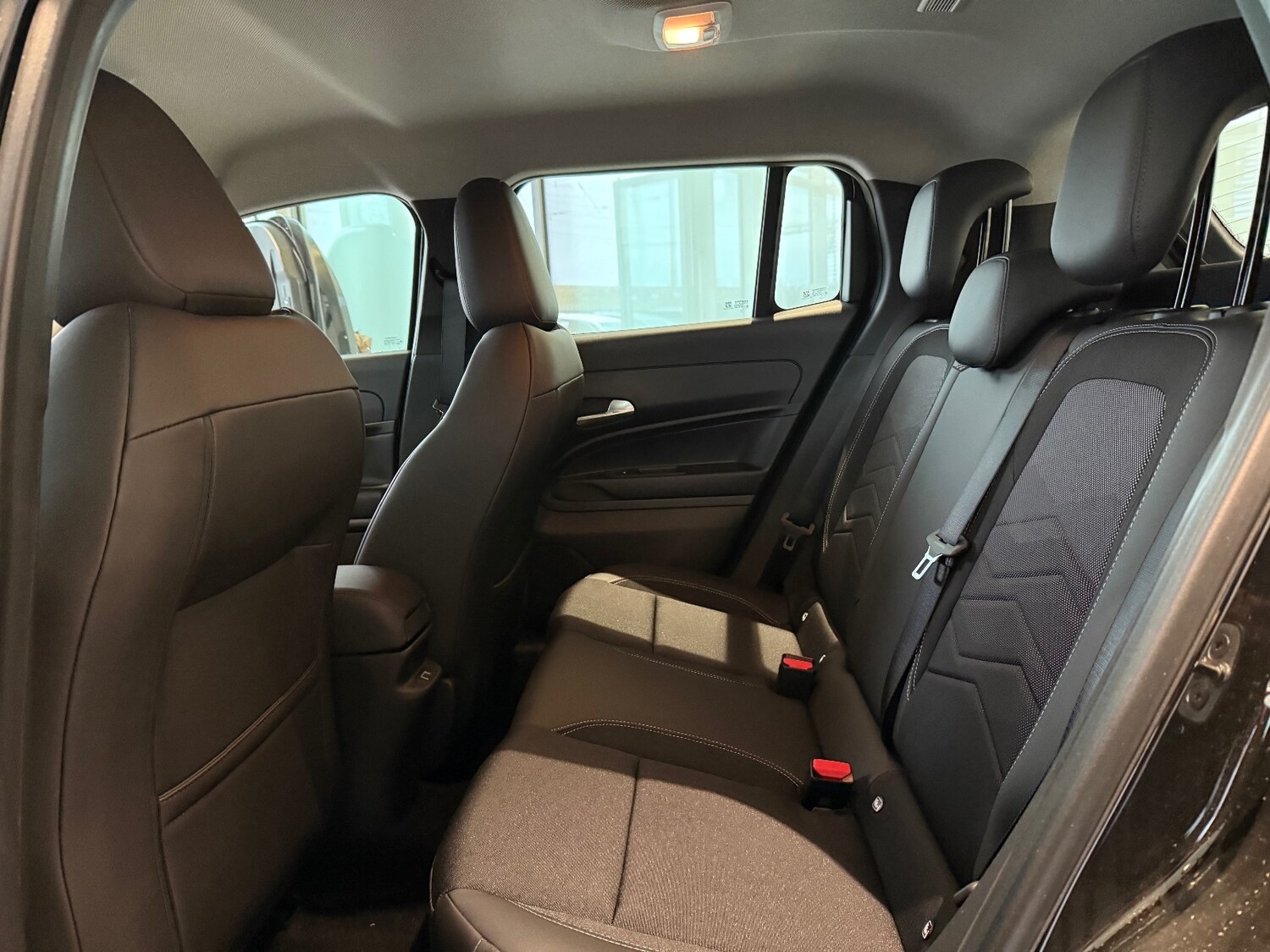 Used Jeep Other for sale - 77281155: Photo 17