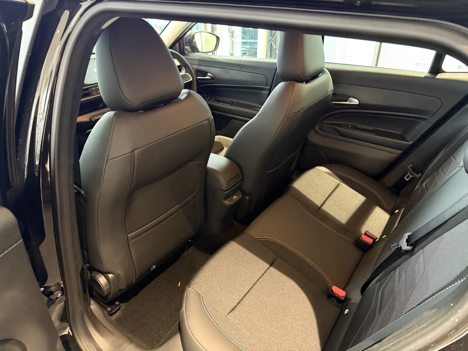 Used Jeep Other for sale - 77281155: Photo 18