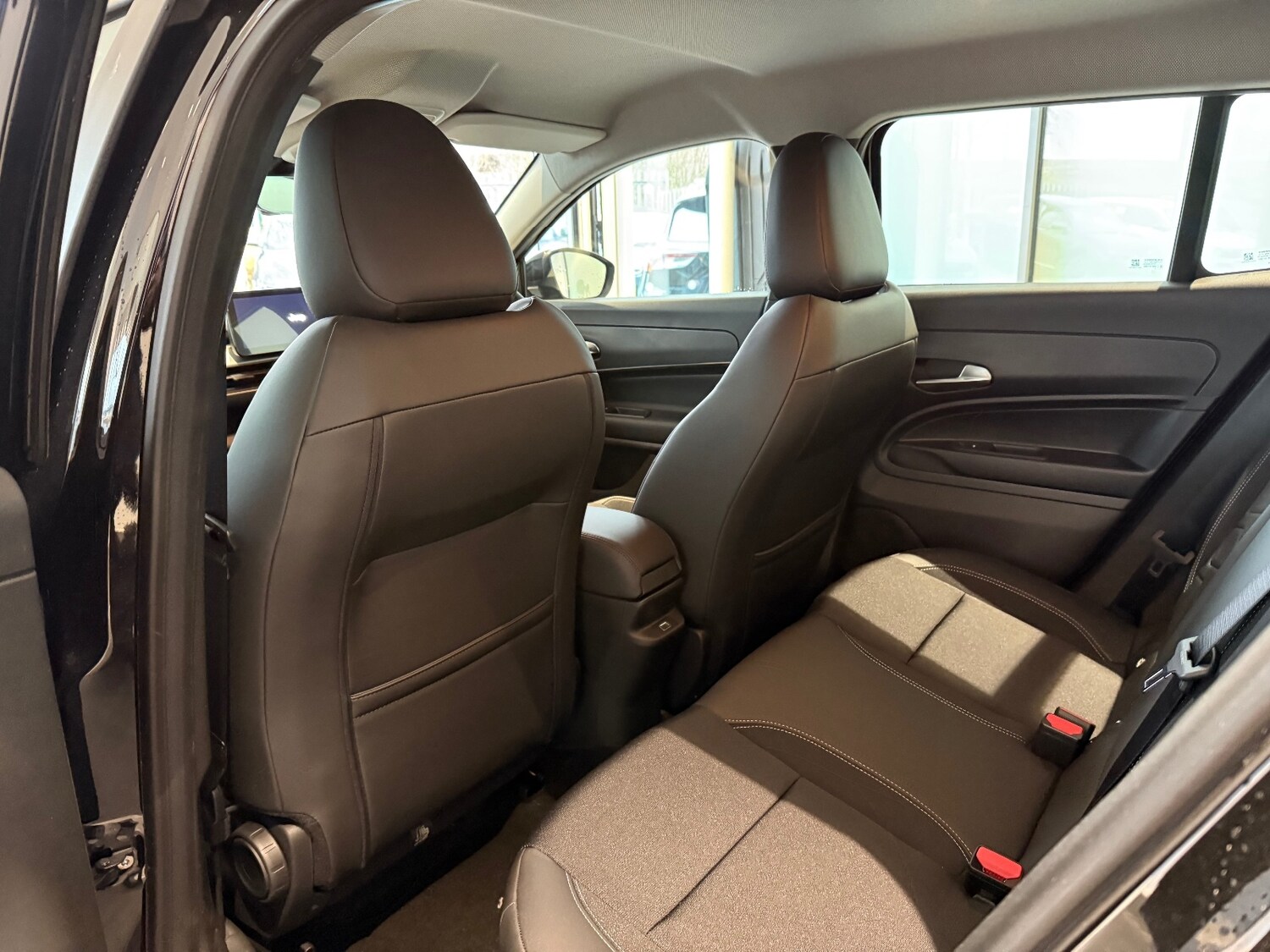 Used Jeep Other for sale - 77281155: Photo 19