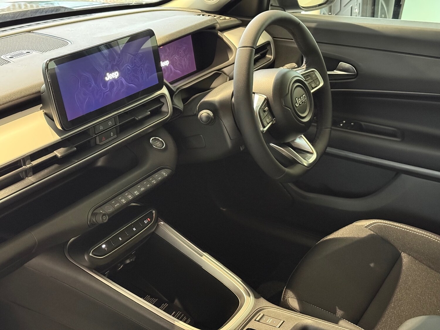 Used Jeep Other for sale - 77281155: Photo 20