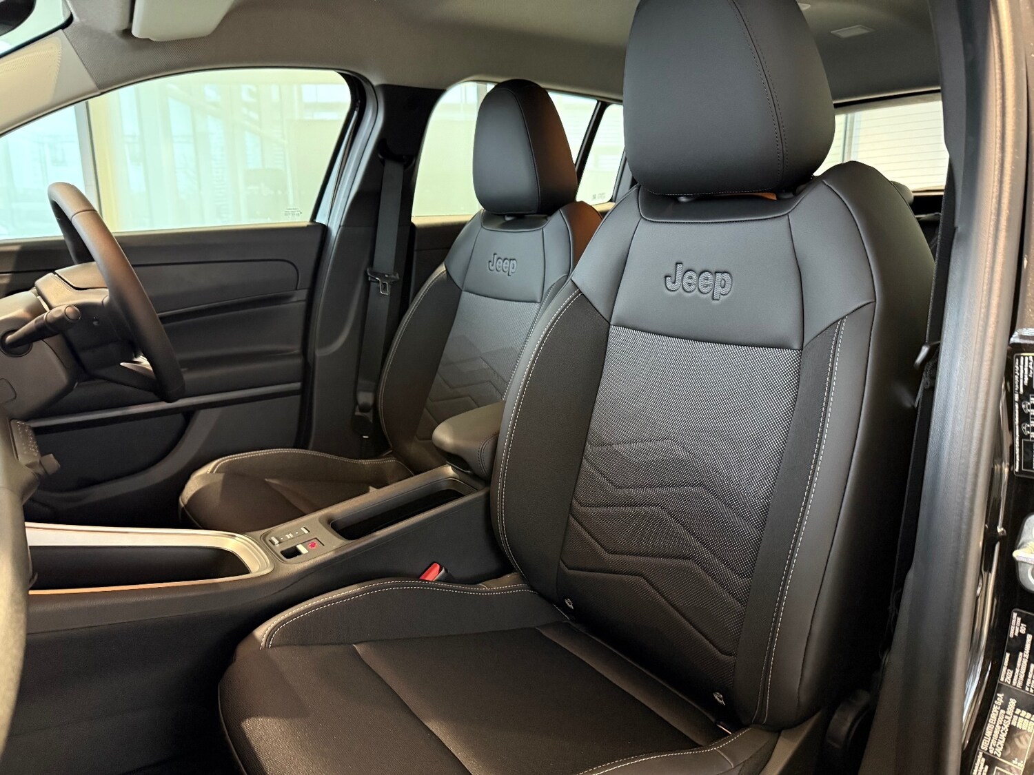 Used Jeep Other for sale - 77281155: Photo 21