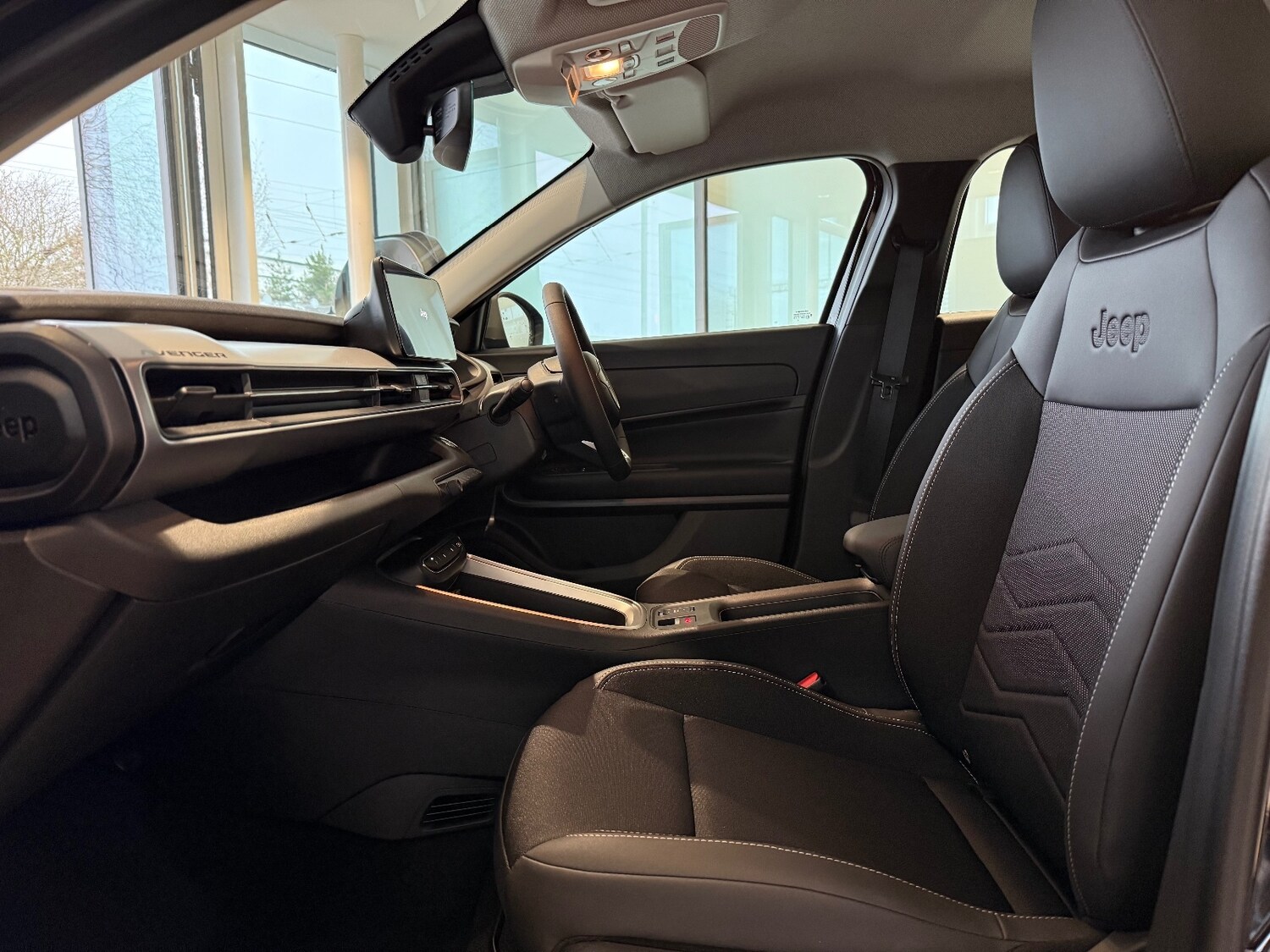 Used Jeep Other for sale - 77281155: Photo 22