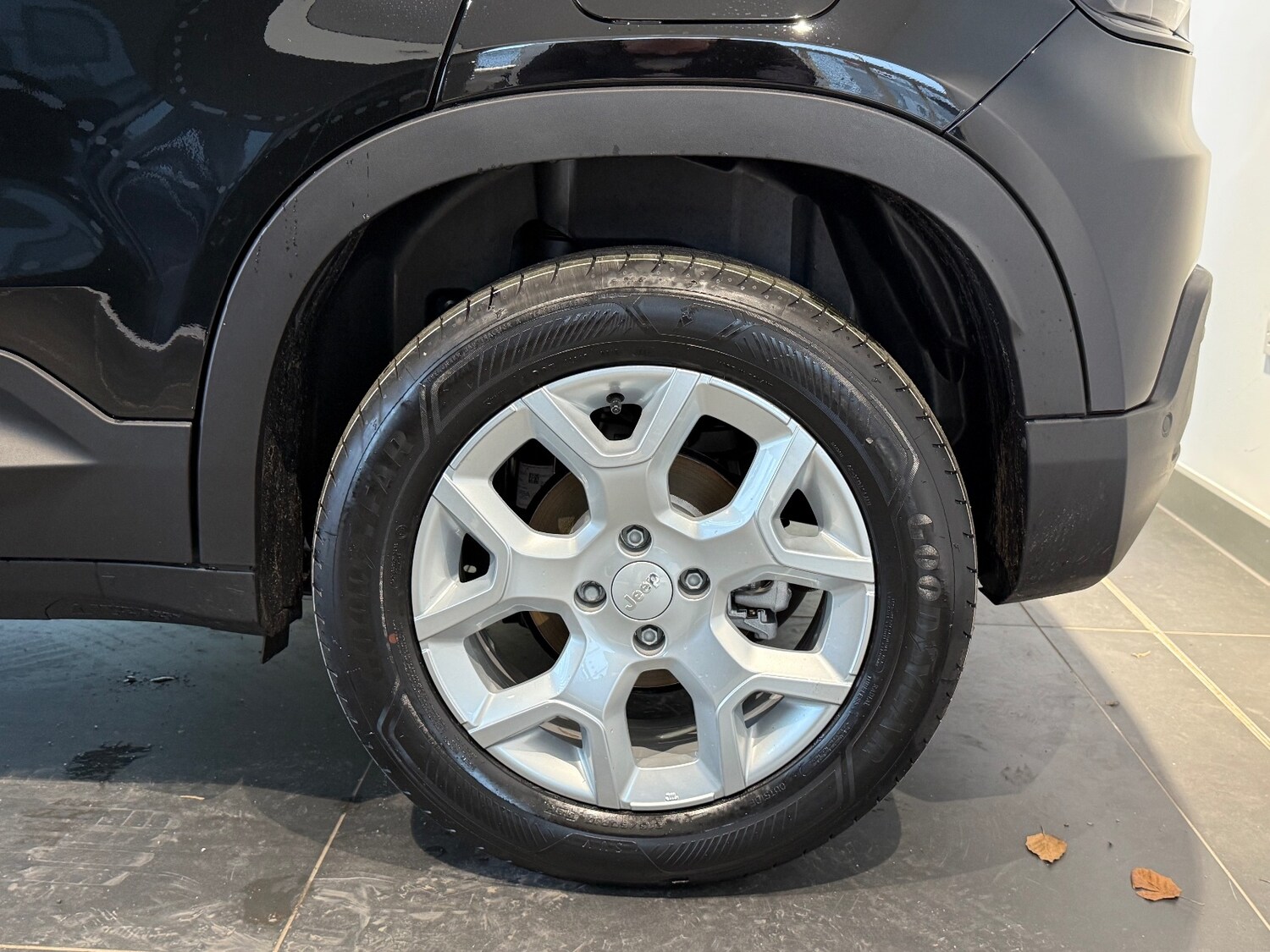 Used Jeep Other for sale - 77281155: Photo 25