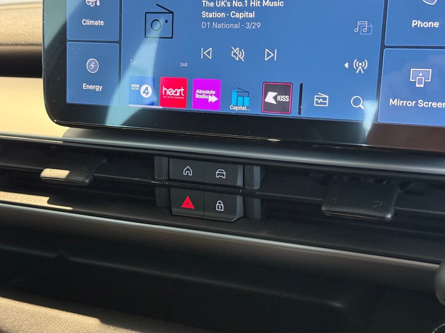 Used Jeep Other for sale - 77281155: Photo 27