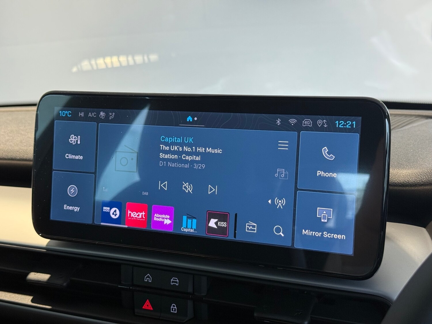 Used Jeep Other for sale - 77281155: Photo 28