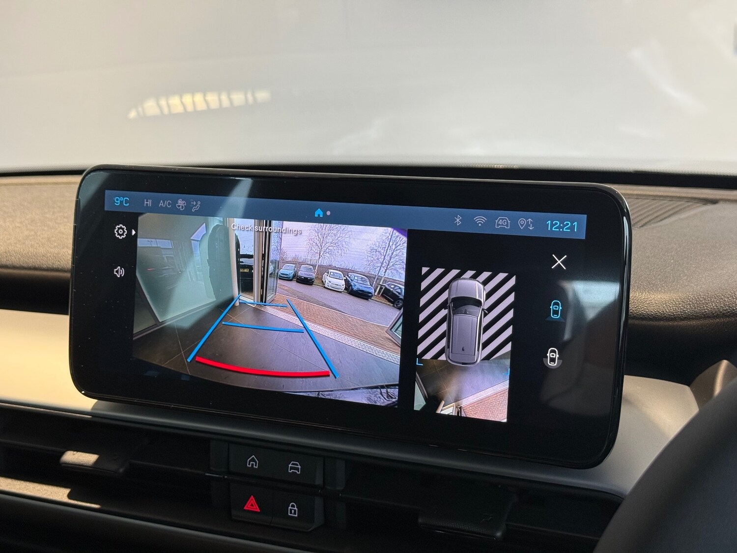 Used Jeep Other for sale - 77281155: Photo 29