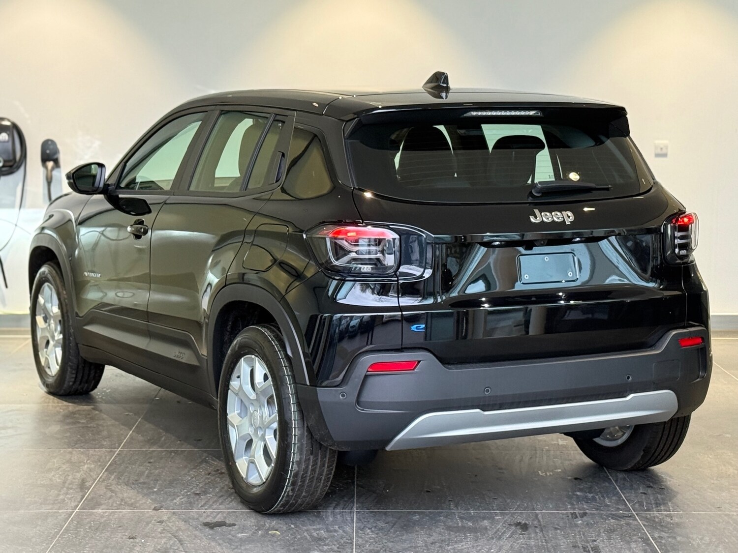 Used Jeep Other for sale - 77281155: Photo 30