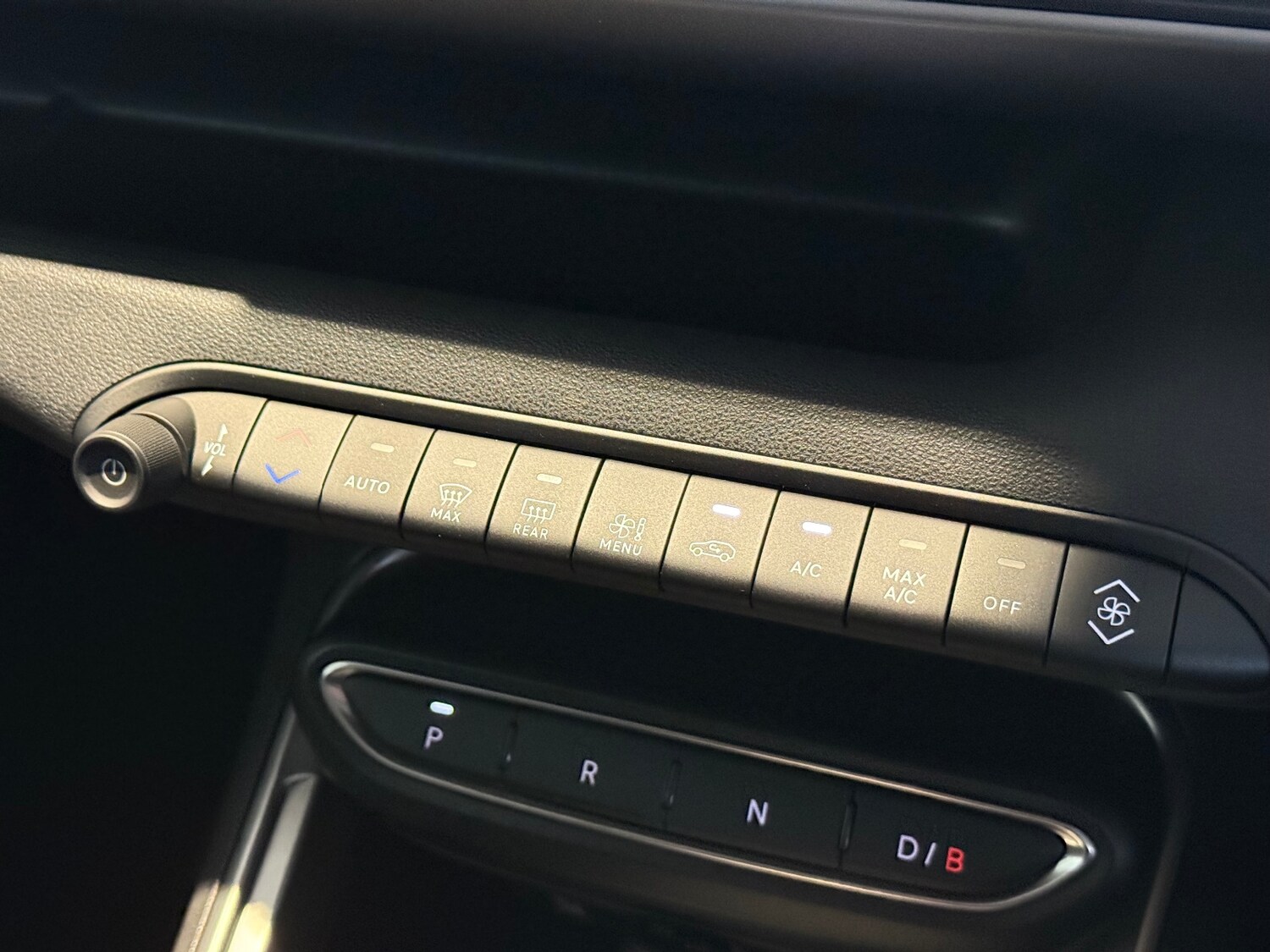 Used Jeep Other for sale - 77281155: Photo 31