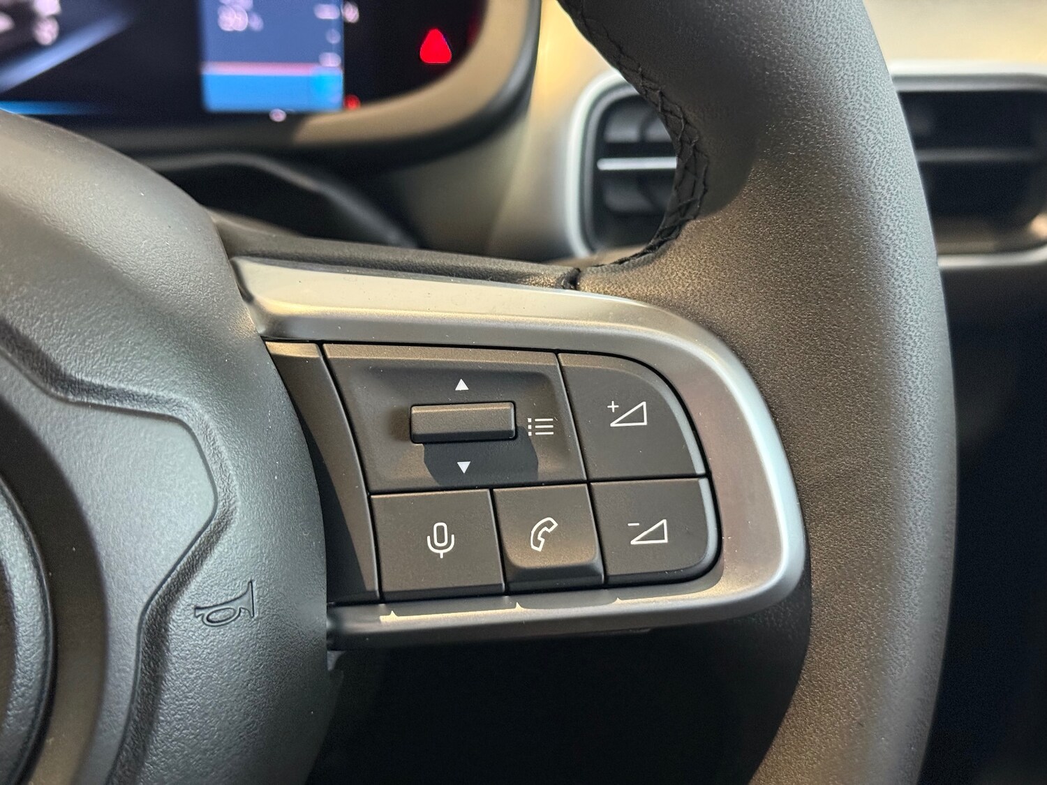 Used Jeep Other for sale - 77281155: Photo 32