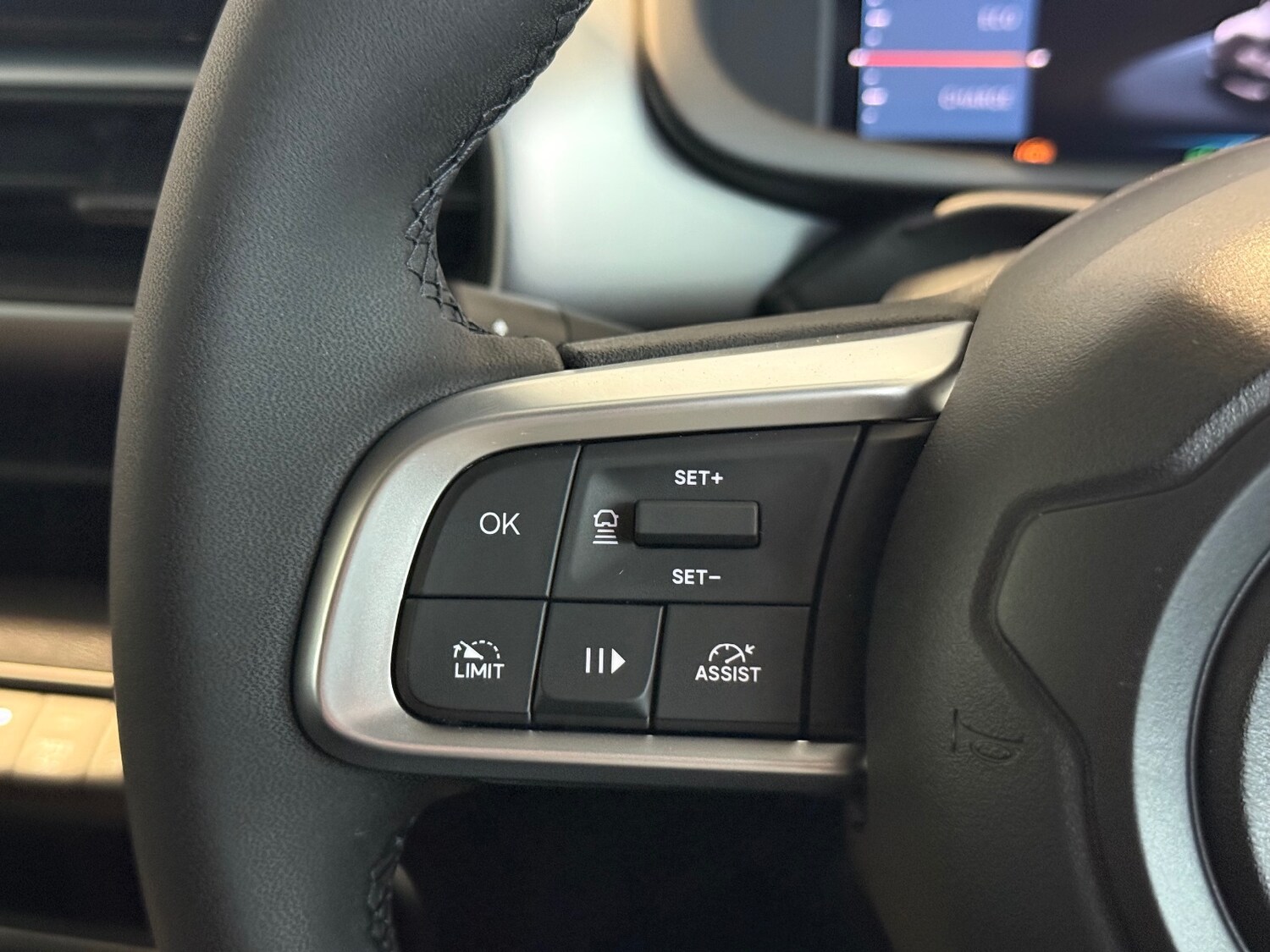 Used Jeep Other for sale - 77281155: Photo 33